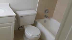 Boca Teeca - Residential