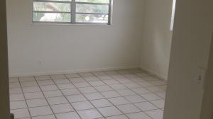 Boca Teeca - Residential