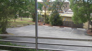 Boca Teeca - Residential