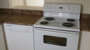 Boca Teeca - Residential