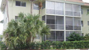 Boca Teeca - Residential