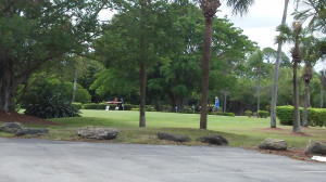 Boca Teeca - Residential