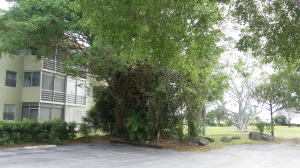 Boca Teeca - Residential