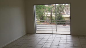 Boca Teeca - Residential