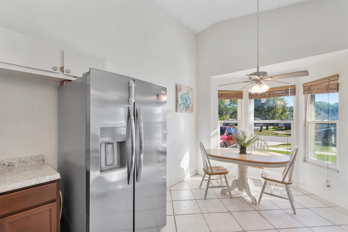 Family Homes 113-15 B - Residential