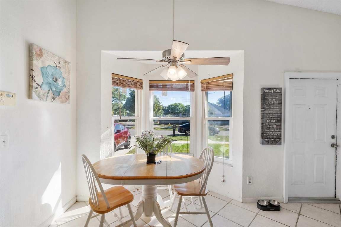 Family Homes 113-15 B - Residential