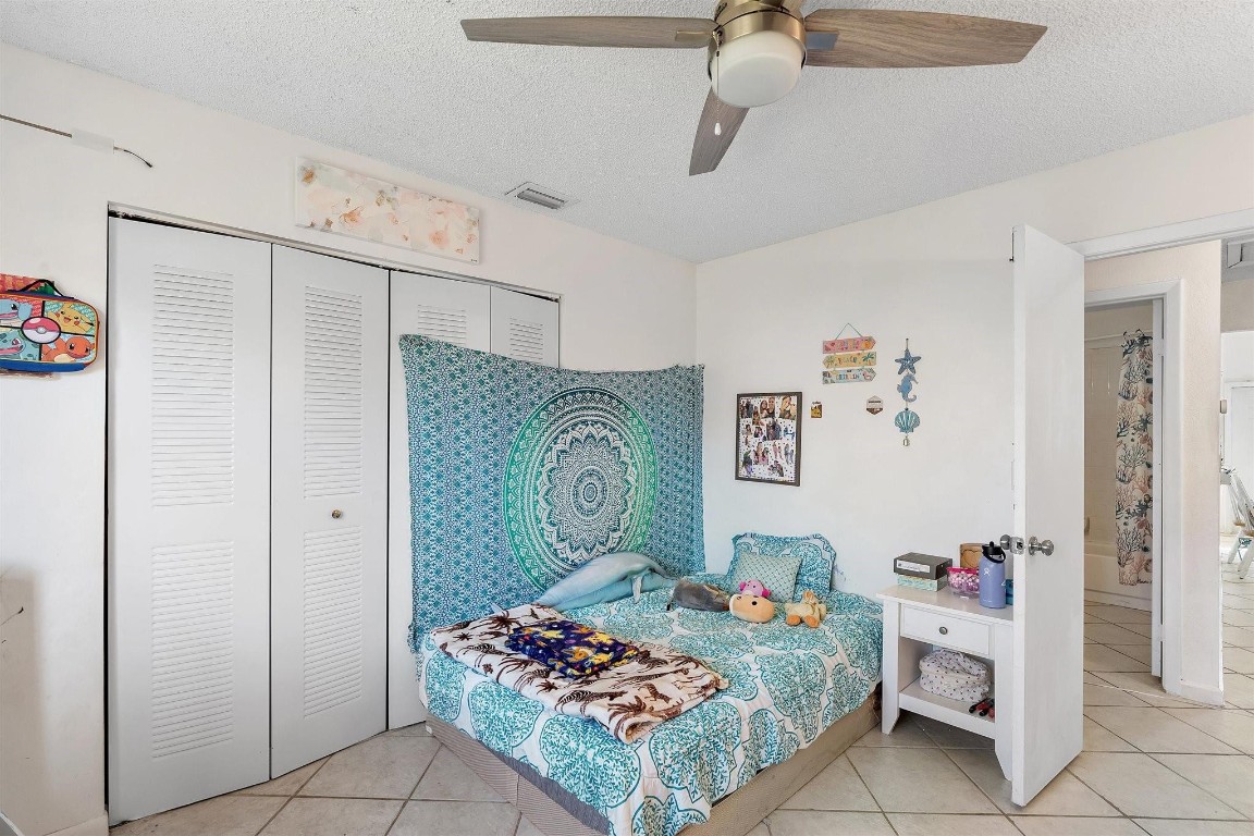 Family Homes 113-15 B - Residential