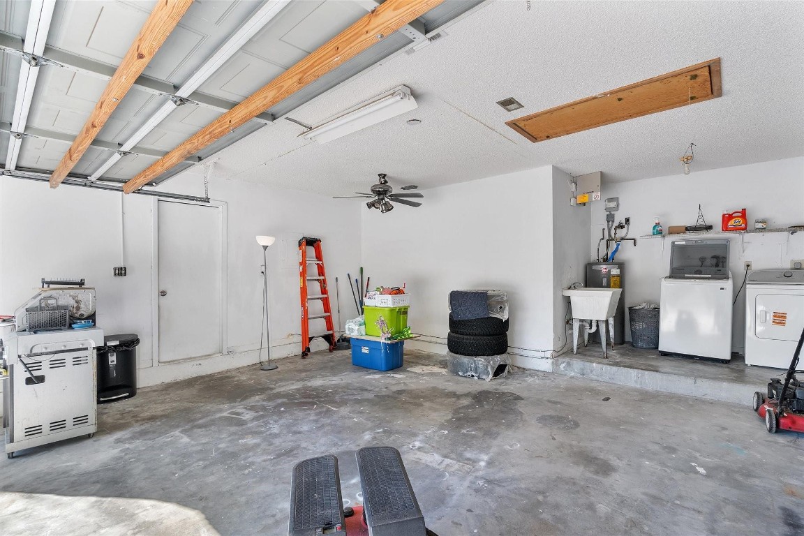 Family Homes 113-15 B - Residential