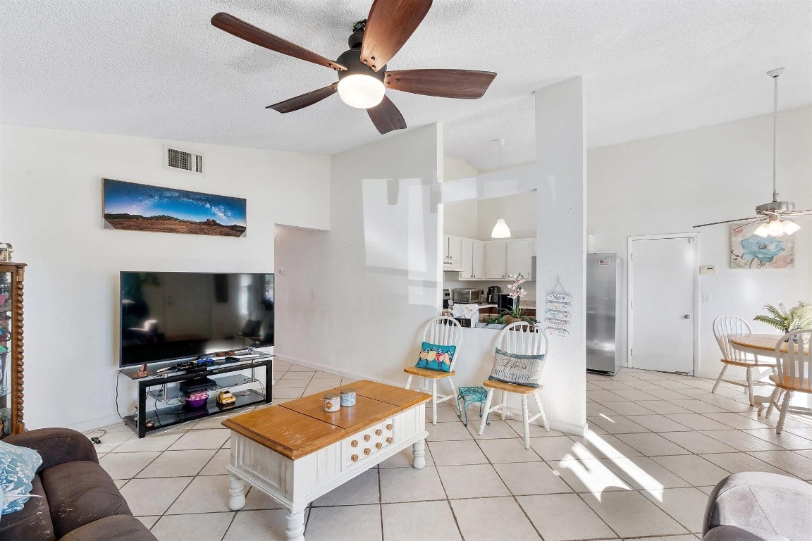 Family Homes 113-15 B - Residential