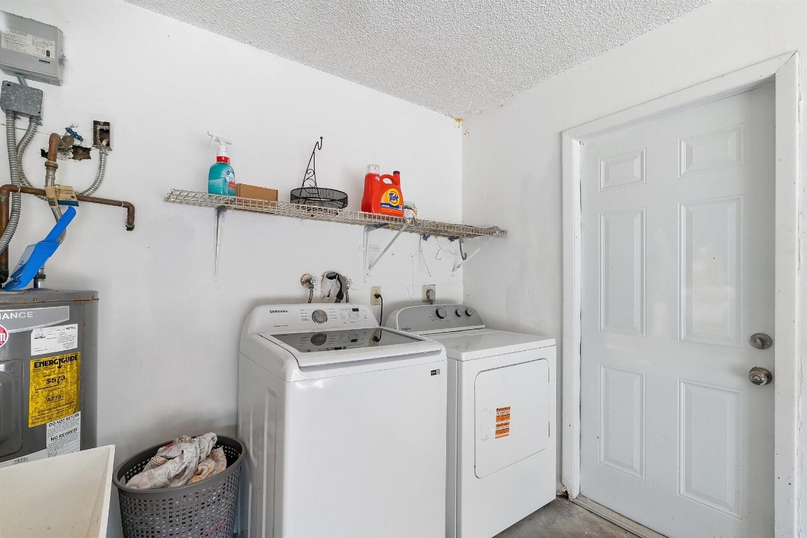 Family Homes 113-15 B - Residential