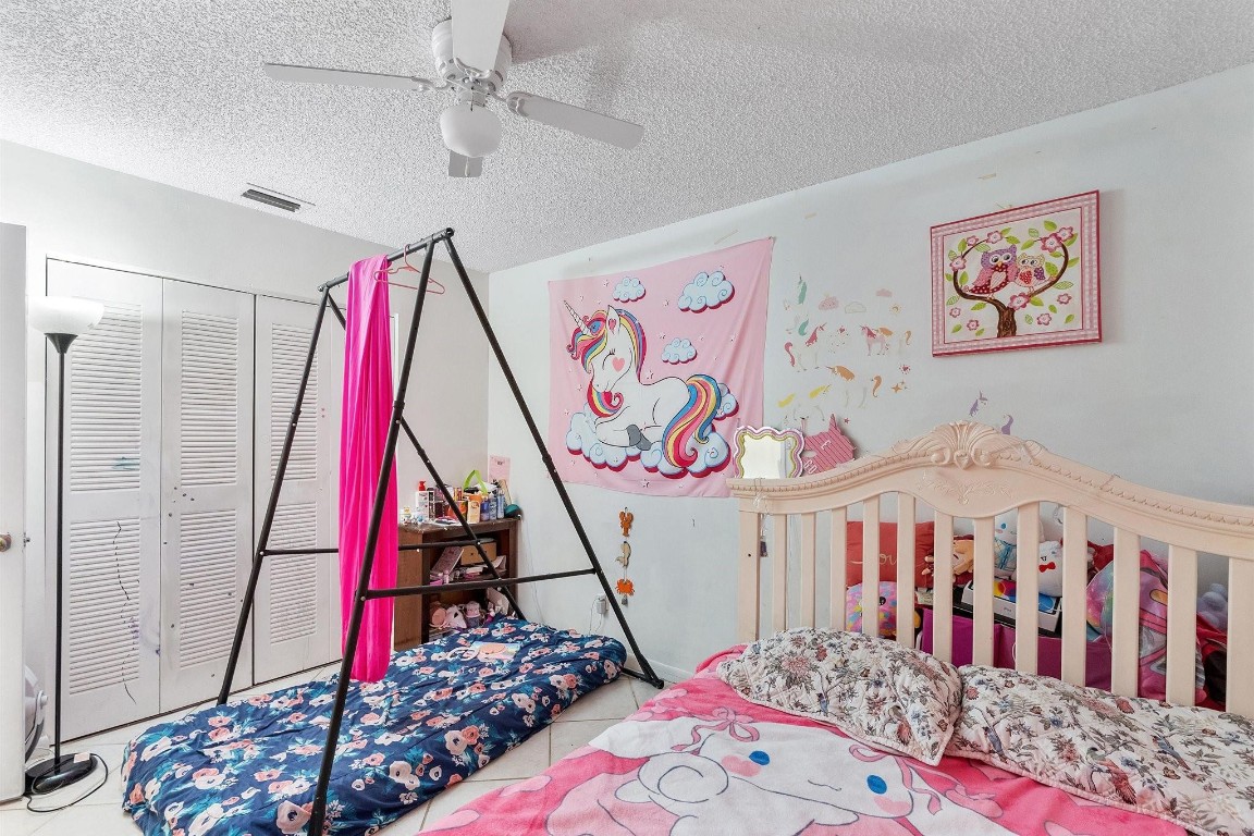 Family Homes 113-15 B - Residential