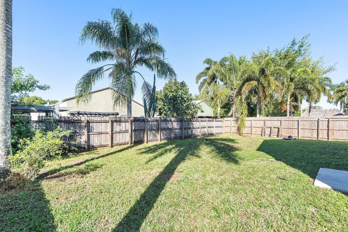 Family Homes 113-15 B - Residential