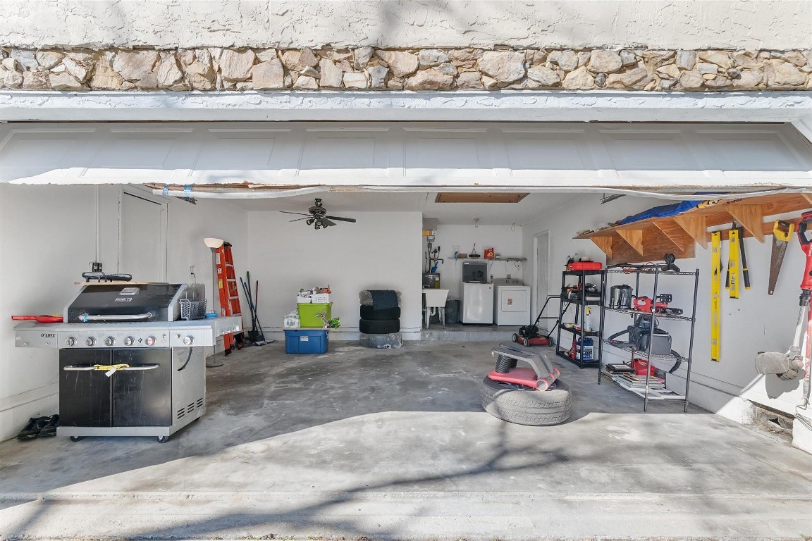 Family Homes 113-15 B - Residential