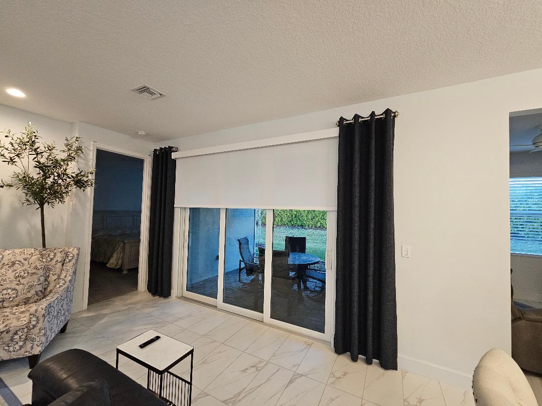 RIVERLAND PARCEL A - PLAT SIX - Residential