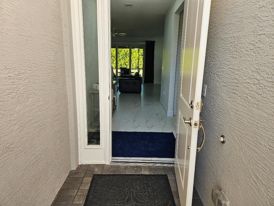 11087 SW Carriage Hill Lane