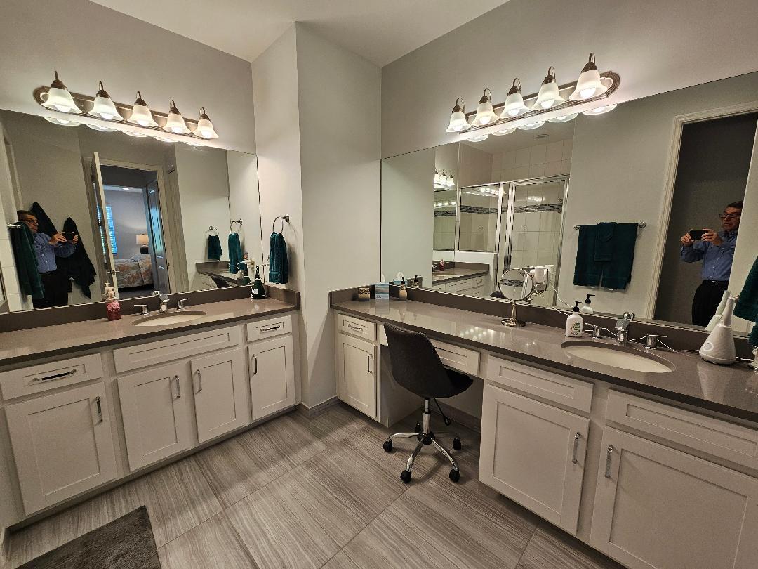 RIVERLAND PARCEL A - PLAT SIX - Residential