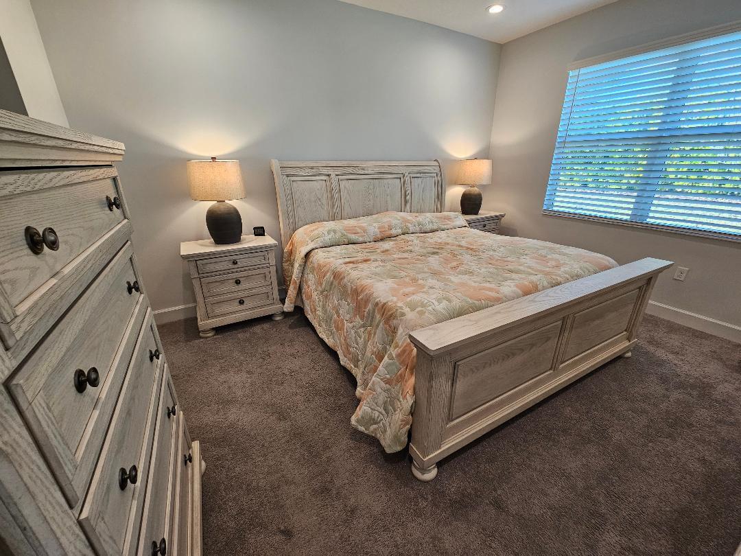 RIVERLAND PARCEL A - PLAT SIX - Residential