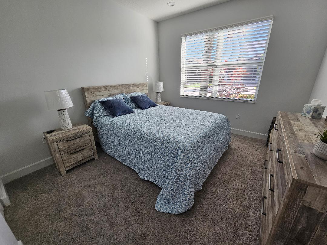 RIVERLAND PARCEL A - PLAT SIX - Residential