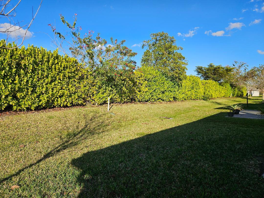 RIVERLAND PARCEL A - PLAT SIX - Residential