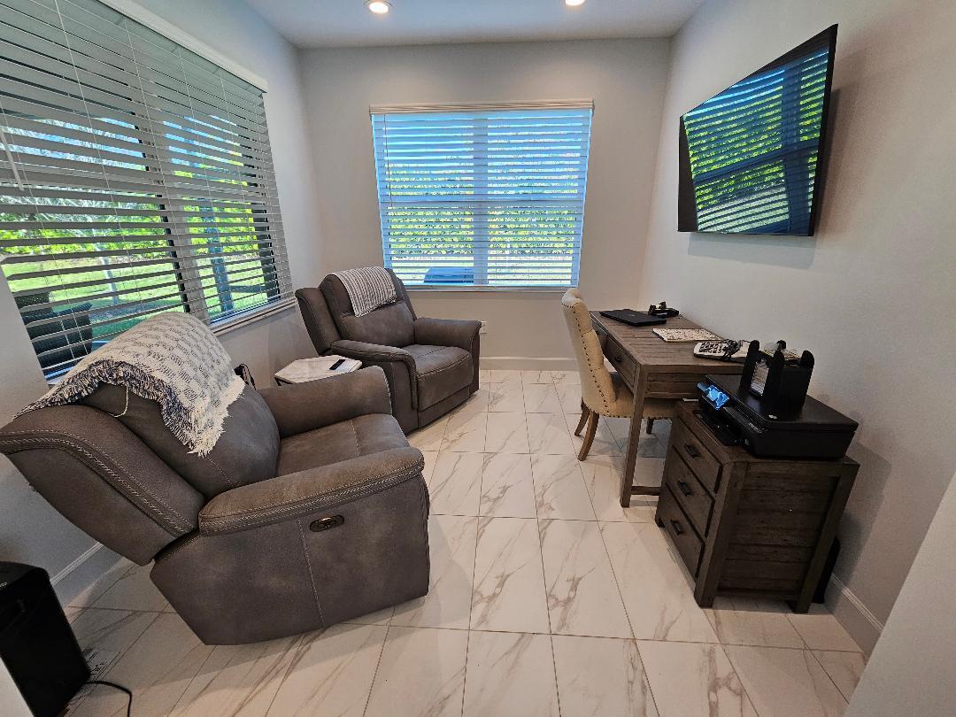 RIVERLAND PARCEL A - PLAT SIX - Residential