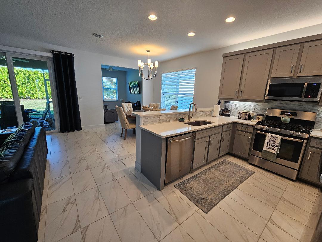 RIVERLAND PARCEL A - PLAT SIX - Residential