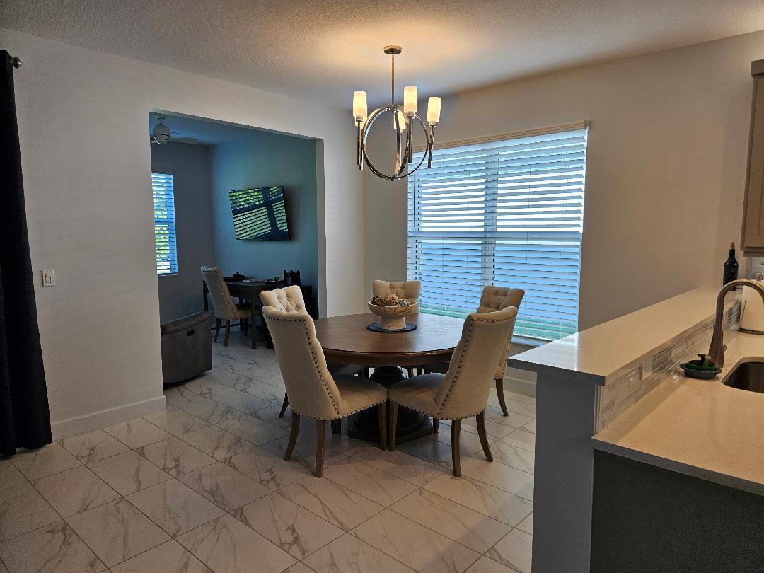 RIVERLAND PARCEL A - PLAT SIX - Residential