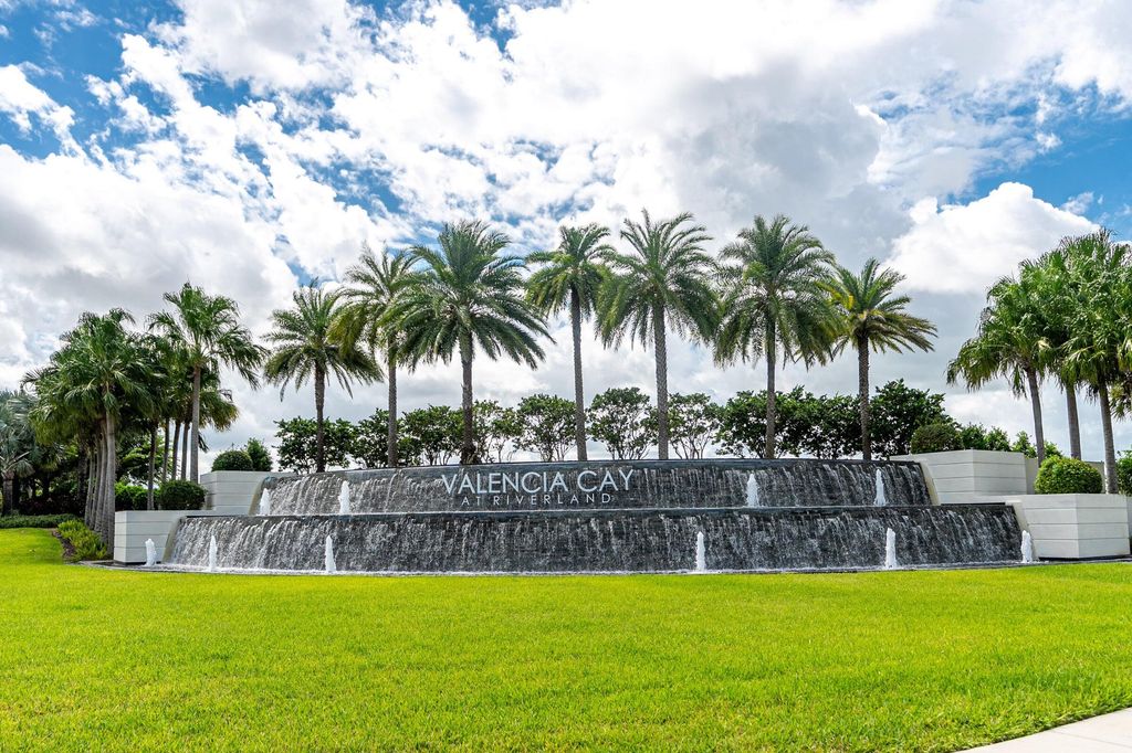 Photo of 11087 SW Carriage Hill Lane, Port Saint Lucie, FL 34987 (MLS # R11159886)