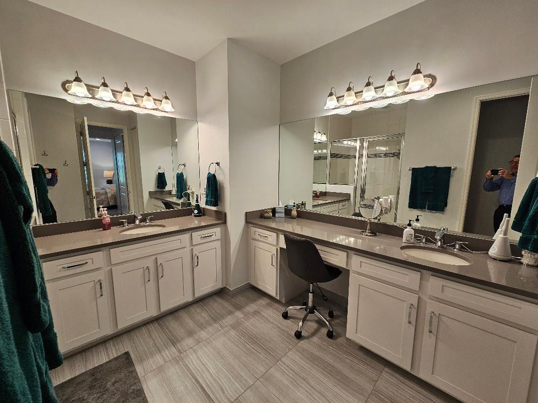 RIVERLAND PARCEL A - PLAT SIX - Residential