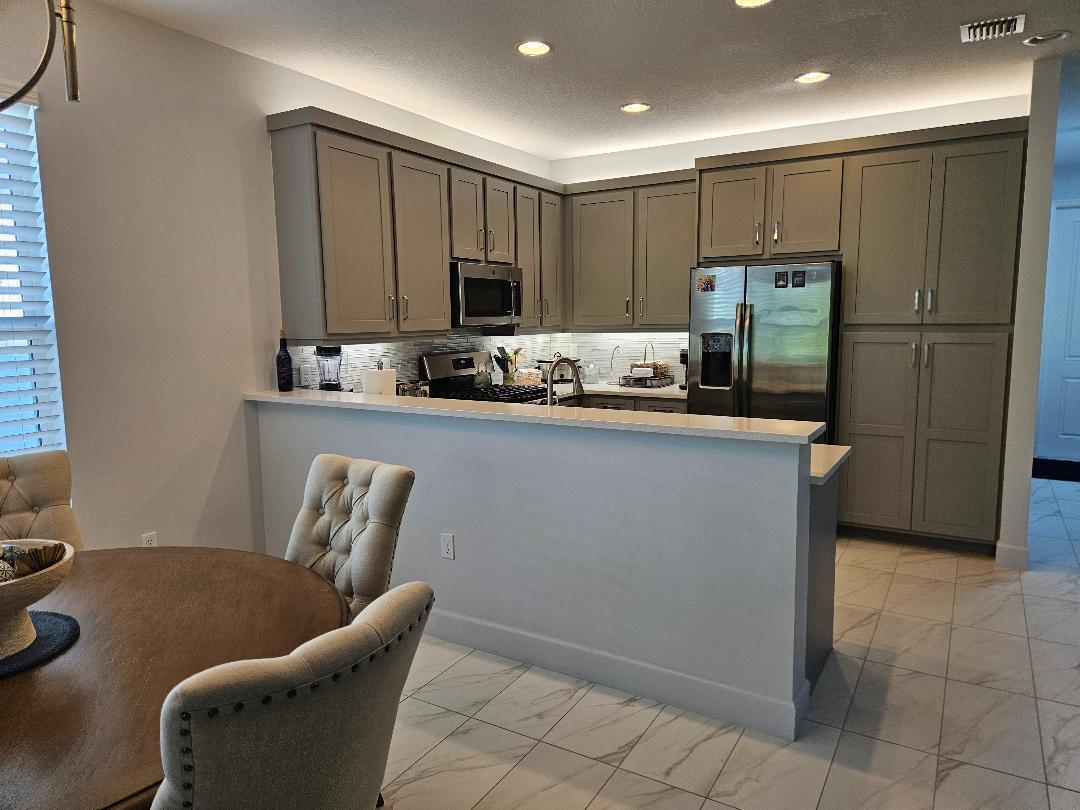 RIVERLAND PARCEL A - PLAT SIX - Residential