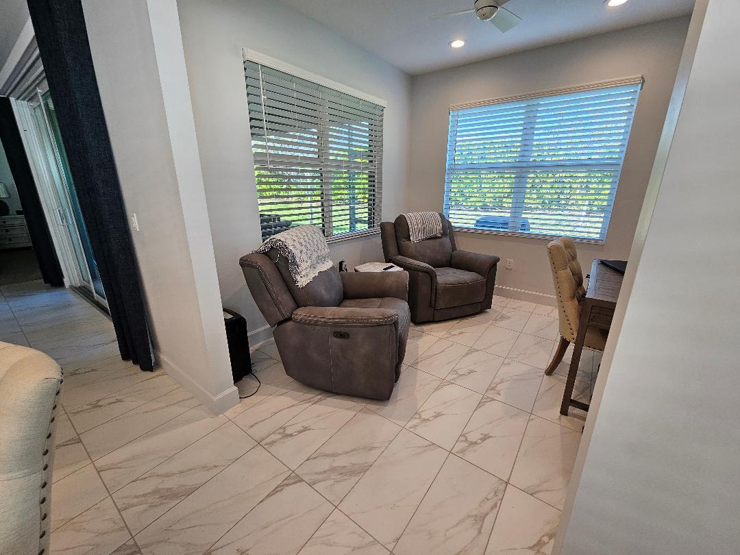 RIVERLAND PARCEL A - PLAT SIX - Residential