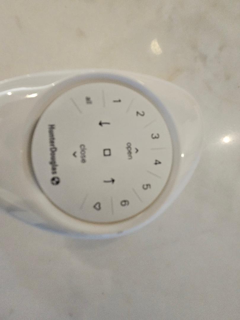 RIVERLAND PARCEL A - PLAT SIX - Residential