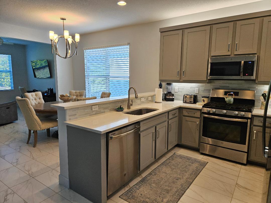 RIVERLAND PARCEL A - PLAT SIX - Residential