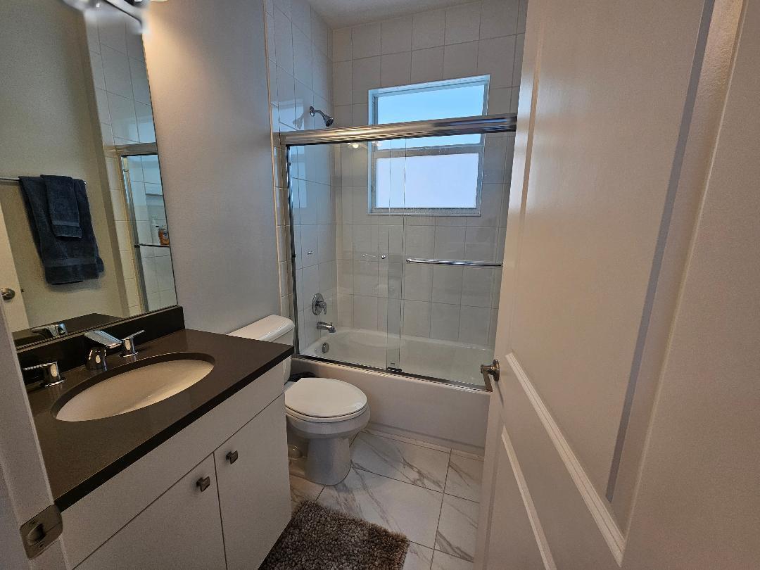 RIVERLAND PARCEL A - PLAT SIX - Residential