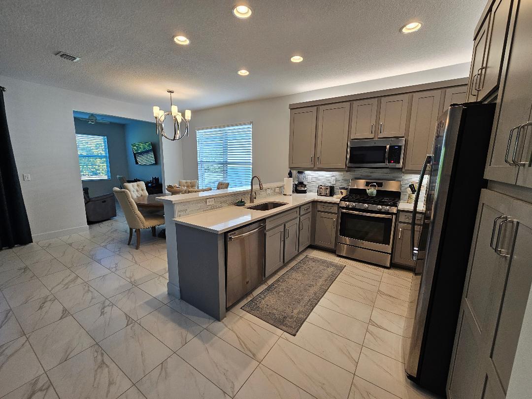 RIVERLAND PARCEL A - PLAT SIX - Residential