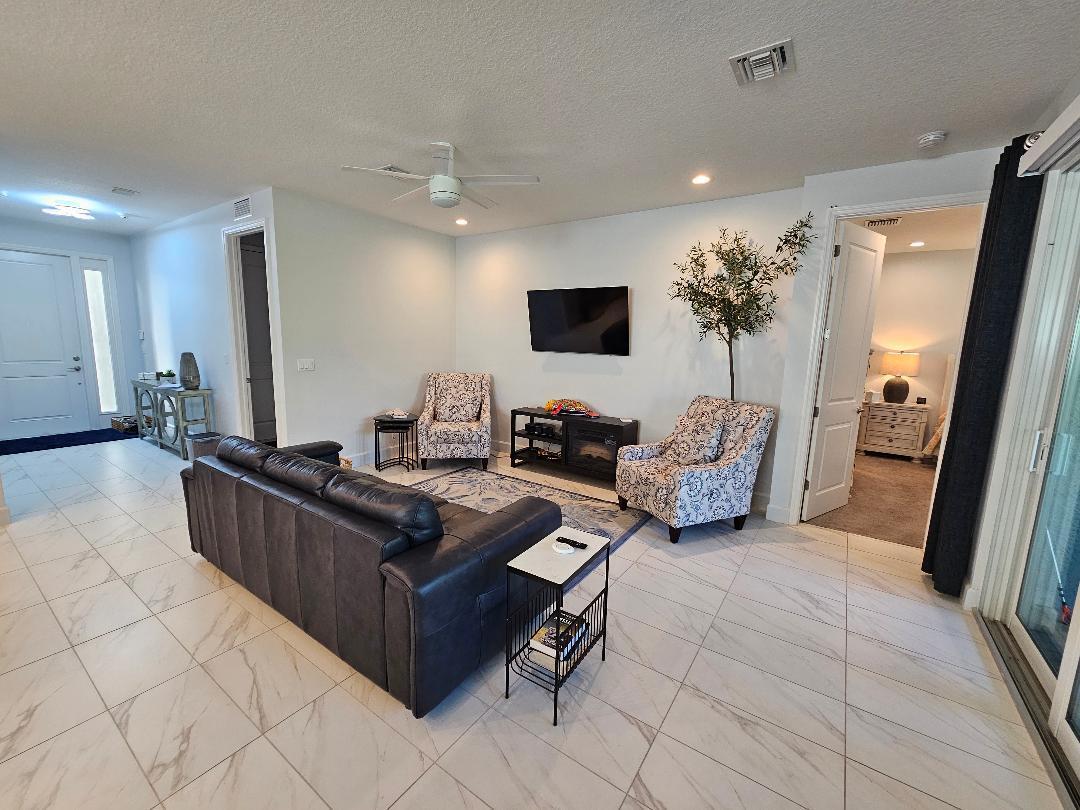 RIVERLAND PARCEL A - PLAT SIX - Residential