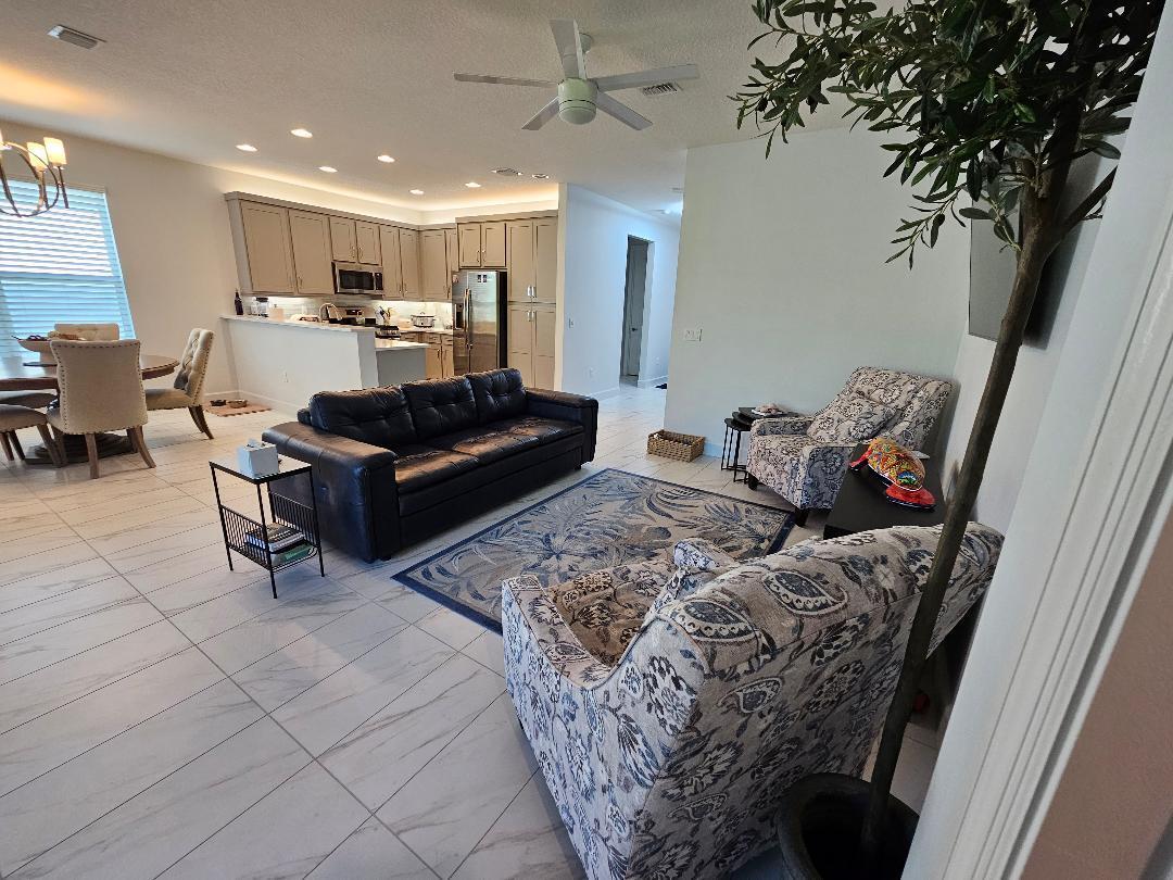 RIVERLAND PARCEL A - PLAT SIX - Residential