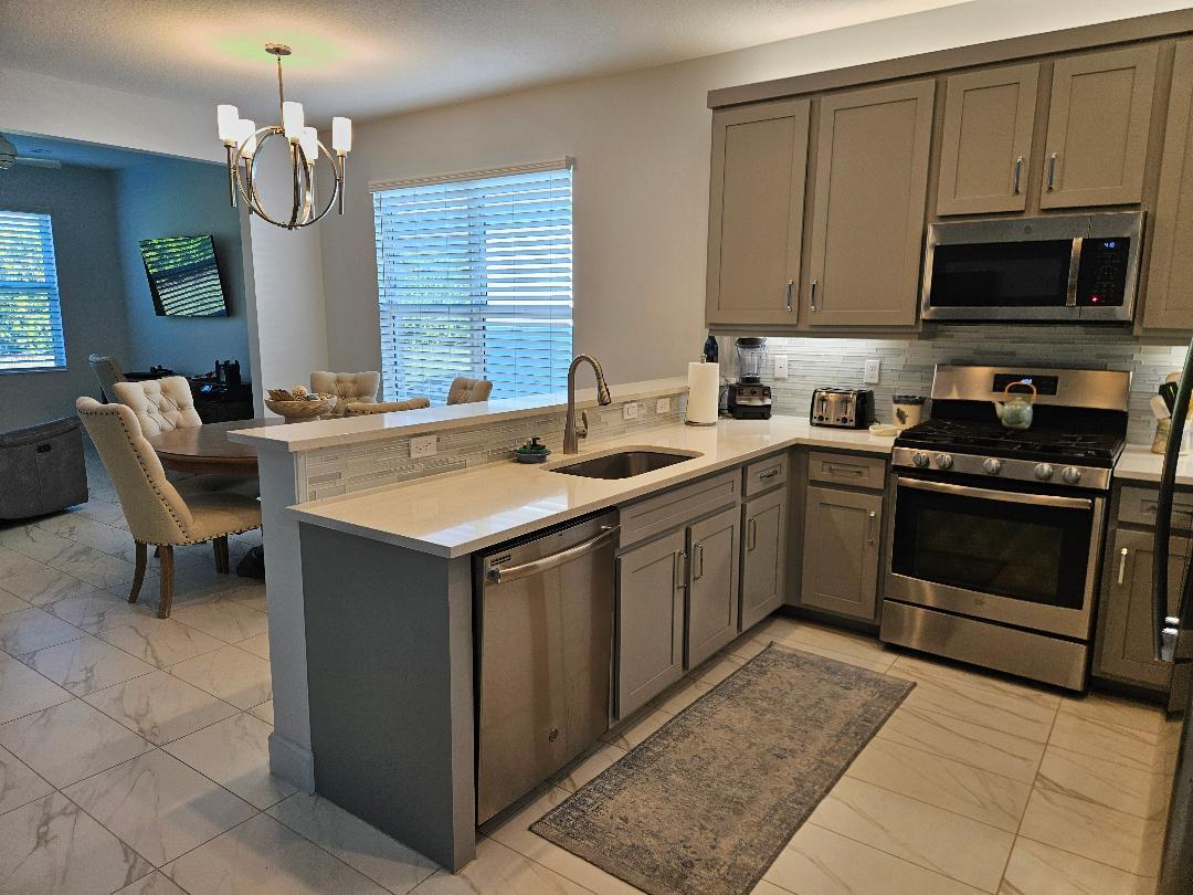 RIVERLAND PARCEL A - PLAT SIX - Residential