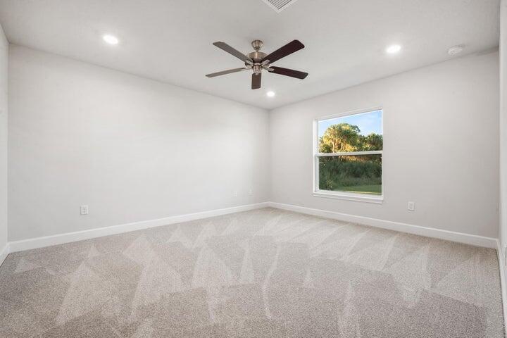 WATERSTONE PHASE FOUR - Residential