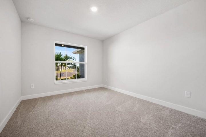 WATERSTONE PHASE FOUR - Residential