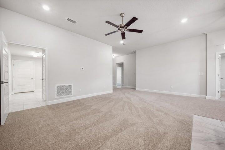 WATERSTONE PHASE FOUR - Residential