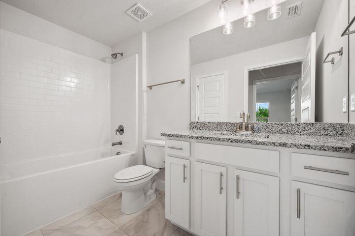 WATERSTONE PHASE FOUR - Residential