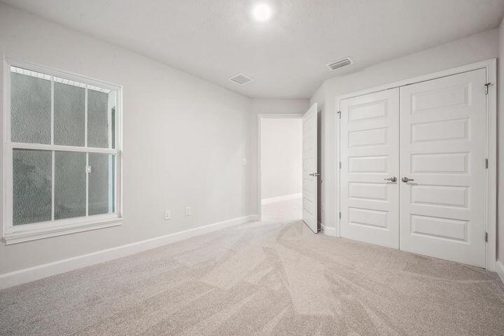 WATERSTONE PHASE FOUR - Residential