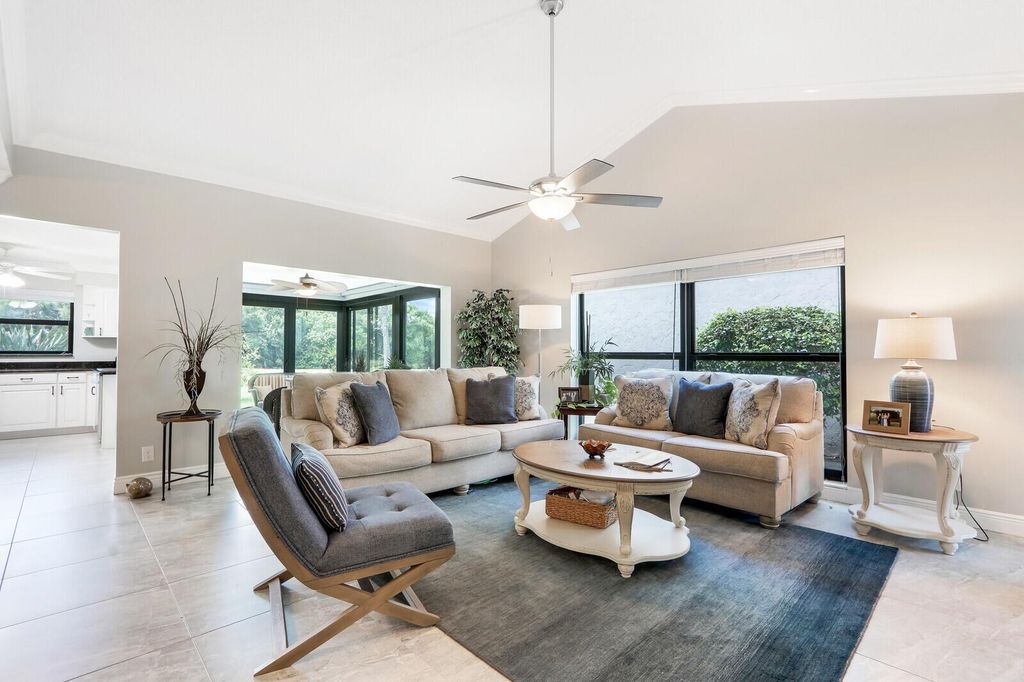 Photo of 2609 SW Egret Pond Circle, Palm City, FL 34990 (MLS # R11093217)