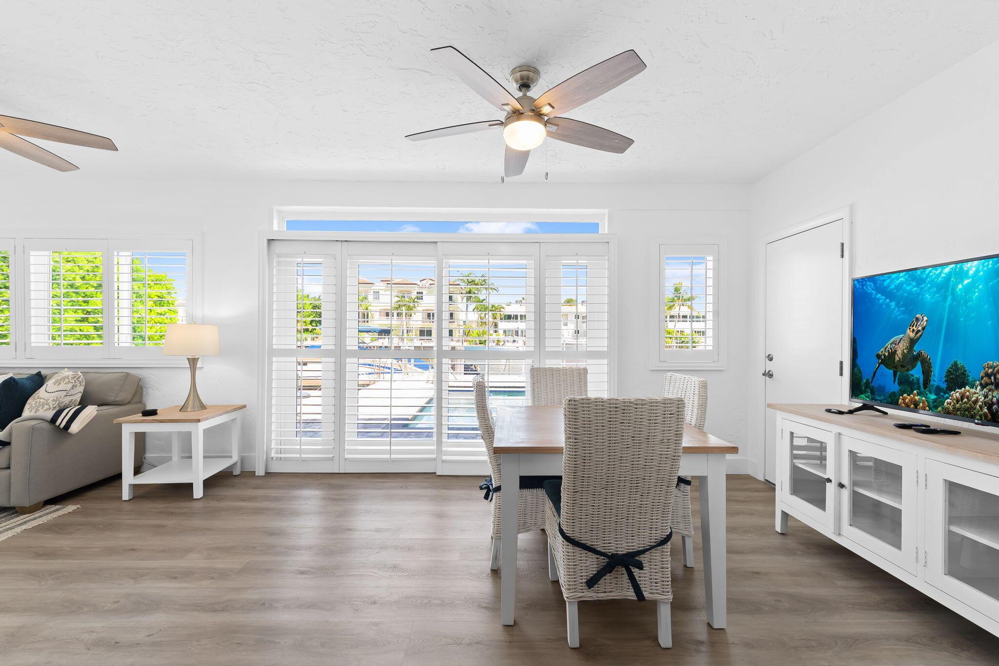 Stepi condo - Residential Lease