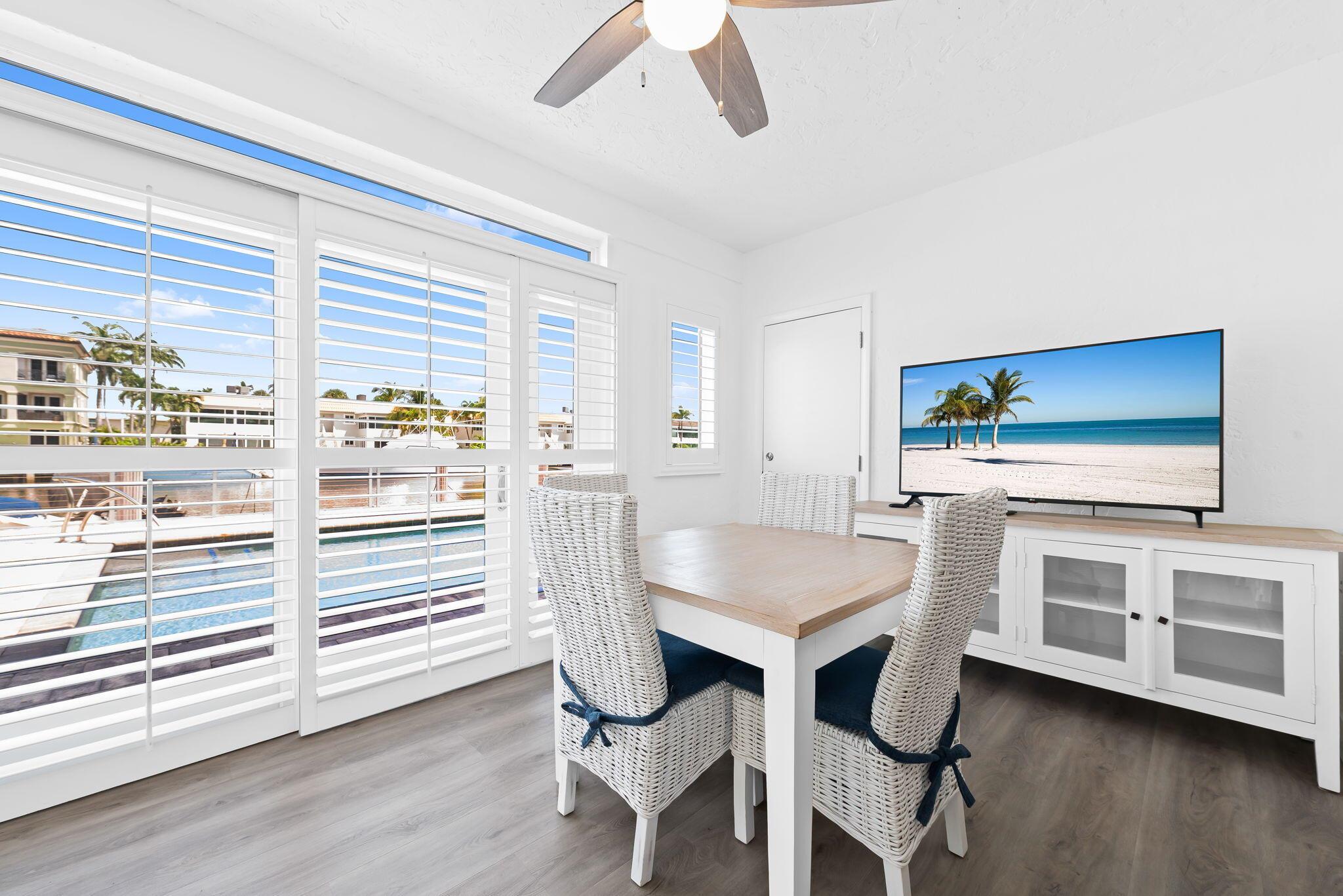 Stepi condo - Residential Lease