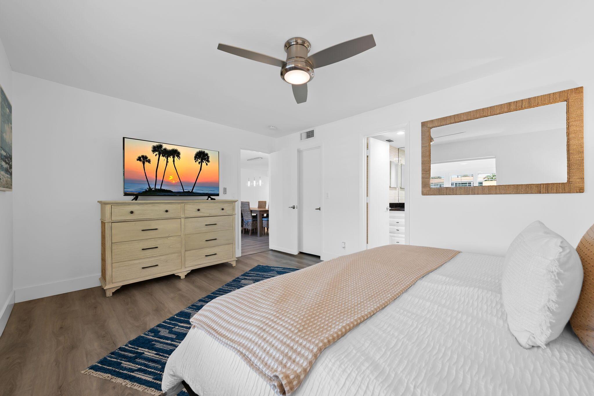 Stepi condo - Residential Lease