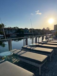 Stepi condo - Residential Lease