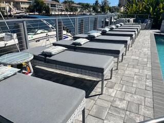 Stepi condo - Residential Lease