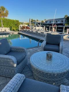 Stepi condo - Residential Lease