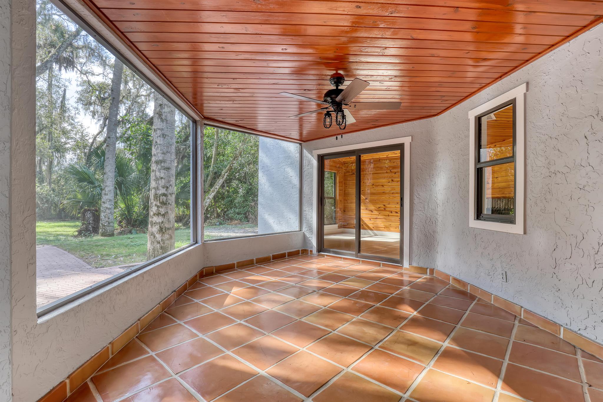 RIVER OAKS (INDIANTOWN) - Residential